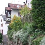 Eisenschmitt huis en tuin
