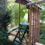 speeltoestel tuin barvaux