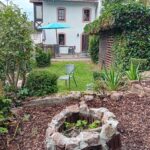 akantiehuis Eisenschmitt