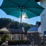 vakantiehuis in de Eifel